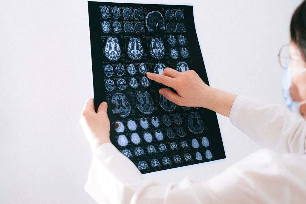 Samsung Galaxy S24 Ultra 5G